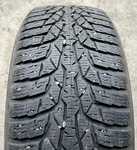 Nokian WR D4 205/55 R16 91T