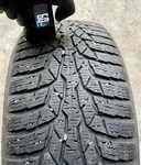 Nokian WR D4 205/55 R16 91T