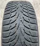 Nokian WR D3 185/60 R15 88T XL