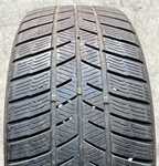 Barum Polaris 5 235/45 R18 98V XL