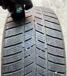 Barum Polaris 5 235/45 R18 98V XL