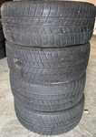 Barum Polaris 5 235/45 R18 98V XL