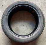 Barum Polaris 5 235/45 R18 98V XL