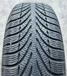 BFGoodrich G-Force Winter 185/65 R15 88T