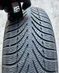 BFGoodrich G-Force Winter 185/65 R15 88T