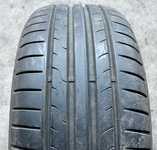 Dunlop Sport BlueResponse 205/55 R16 91W