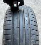 Dunlop Sport BlueResponse 205/55 R16 91W