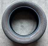 Dunlop Sport BlueResponse 205/55 R16 91W