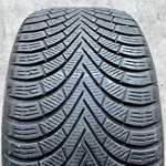 Maxxis Premitra Snow WP6 235/40 R19 96W XL