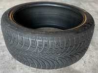 Maxxis Premitra Snow WP6 235/40 R19 96W XL