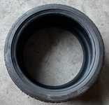 Maxxis Premitra Snow WP6 235/40 R19 96W XL