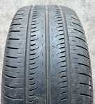 Maxxis MA-718 205/55 R16 91H