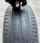 Maxxis MA-718 205/55 R16 91H