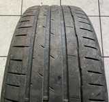 Hankook Ventus S1 Evo3 K127A 255/45 R19 104W XL EV