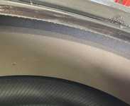 Hankook Ventus S1 Evo3 K127A 255/45 R19 104W XL EV