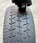 Barum Vanis 2 215/70 R15 C 109S