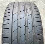Nexen N'Fera SU1 225/45 R17 91Y