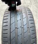 Nexen N'Fera SU1 225/45 R17 91Y