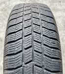 Barum Polaris 3 165/70 R14 81T