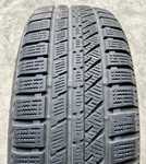 Bridgestone Blizzak LM30 185/60 R15 84T