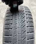 Bridgestone Blizzak LM30 185/60 R15 84T