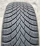 Nexen Winguard Snow'G3 WH21 195/60 R16 89H