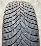 Bridgestone Blizzak LM005 205/60 R16 96H XL