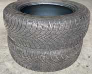 Bridgestone Blizzak LM005 205/60 R16 96H XL