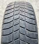 Barum Polaris 3 185/60 R14 82T