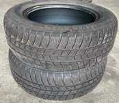 Barum Polaris 3 185/60 R14 82T