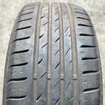 Nexen N'Blue HD Plus 205/55 R16 91V