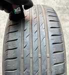 Nexen N'Blue HD Plus 205/55 R16 91V