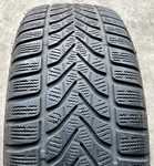 Lassa Snoways 3 205/60 R16 96H XL