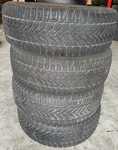 Lassa Snoways 3 205/60 R16 96H XL