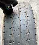 Matador MPS320 Maxilla 195/70 R15 C 104R