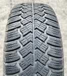 Kormoran SnowPro 185/65 R15 88T