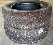 Kormoran SnowPro 185/65 R15 88T