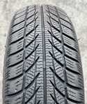 Goodride SW608 165/70 R14 81T