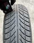 Goodride SW608 165/70 R14 81T