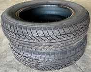 Goodride SW608 165/70 R14 81T