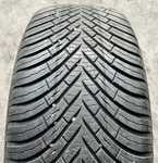 Vredestein Quatrac 205/55 R16 94V XL