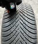 Vredestein Quatrac 205/55 R16 94V XL