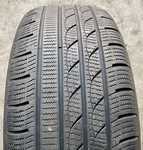 Imperial Snowdragon 3 S210 235/60 R17 102H
