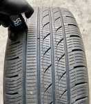 Imperial Snowdragon 3 S210 235/60 R17 102H
