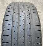 Nexen N'Fera RU1 235/60 R18 103V