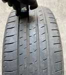 Nexen N'Fera RU1 235/60 R18 103V