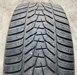 Hankook Winter i*cept Evo3 W330 235/45 R18 98V XL