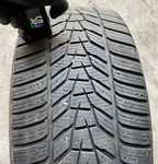 Hankook Winter i*cept Evo3 W330 235/45 R18 98V XL