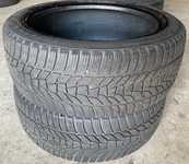 Hankook Winter i*cept Evo3 W330 235/45 R18 98V XL