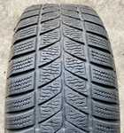 Barum Polaris 2 185/60 R14 82T